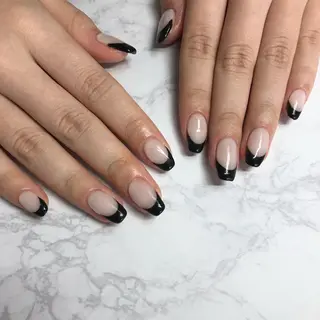 ネイル FELICE ﾌｪﾘｰﾁｪのネイルデザイン