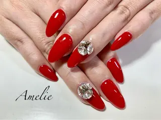 ネイル yo koのネイルデザイン