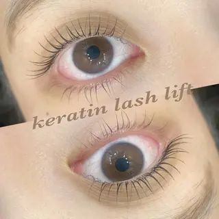 マツエク・マツパ Kaile. 恵比寿所属・kokubo suzuka 恵比寿のマツエク・マツパデザイン