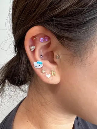 藤田 瑠夏のその他イメージ