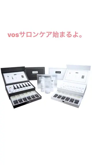 Meetite 小林のエステ・リラクイメージ