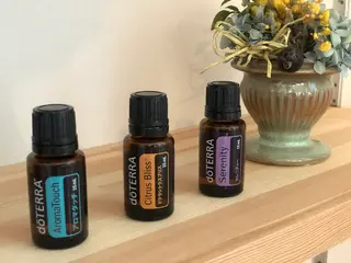 🌿リラクゼーション サロン🌿Calmyのエステ・リラクイメージ