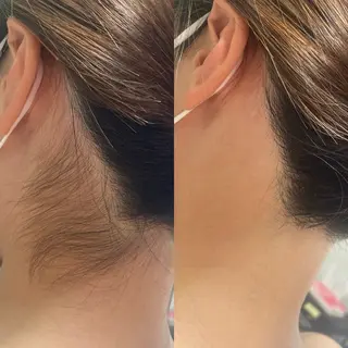 サロン結所属・谷口 多枝子のエステ・リラクイメージ