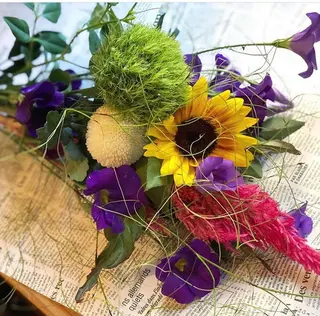 マツエク・マツパ なかむら 🪡のマツエク・マツパデザイン