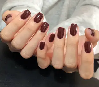 ネイル YK ミサのネイルデザイン