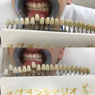 白石 将也のその他イメージ