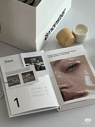 マツエク・マツパ mee 三軒茶屋 NOAHのマツエク・マツパデザイン