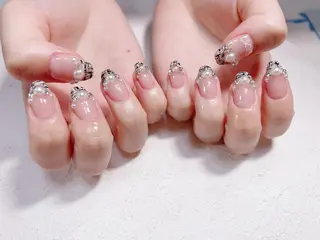 ネイル Regaro i.sのネイルデザイン