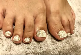 ネイル Kimura Yukoのネイルデザイン