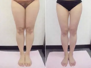 ビューティーサロン ティファニー横浜店のエステ・リラクイメージ