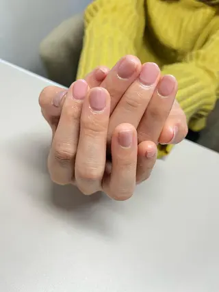 ネイル Luxy YUKIのネイルデザイン