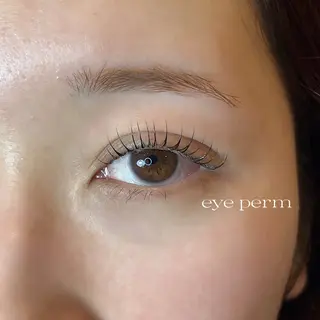 マツエク・マツパ 🩵wao_ norimi🦦ꕀのマツエク・マツパデザイン