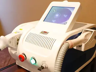 Fleur フルールのエステ・リラクイメージ