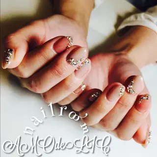 ネイル manicurist yuriのその他イメージ