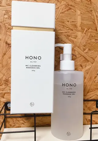 eyelash vous✱memeのマツエク・マツパデザイン