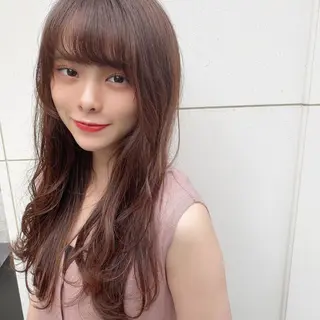 ロング 🌟マチダ テルヤ🌟のその他イメージ