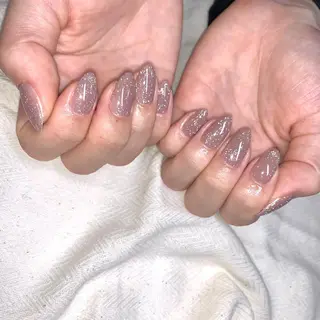 ネイル nailsalon *hwa-hwa*のネイルデザイン