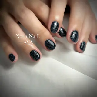 ネイル U Ayaのネイルデザイン