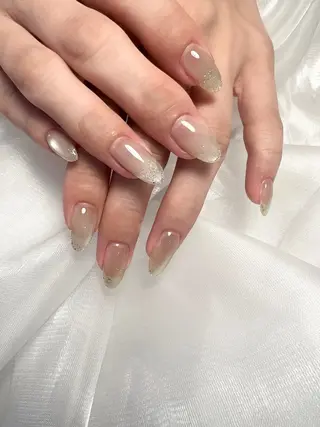 ネイル eto ileのエステ・リラクイメージ