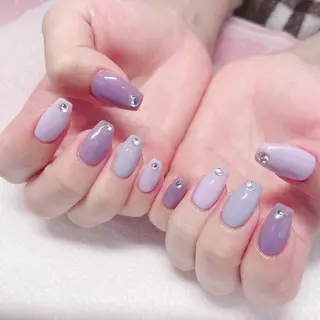 ネイル CHIARA nailsのネイルデザイン