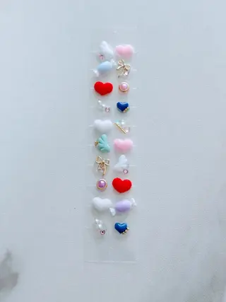 小山店 sayakaのその他イメージ