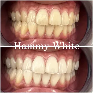 HammyWhite 心斎橋🌈AMIのその他イメージ