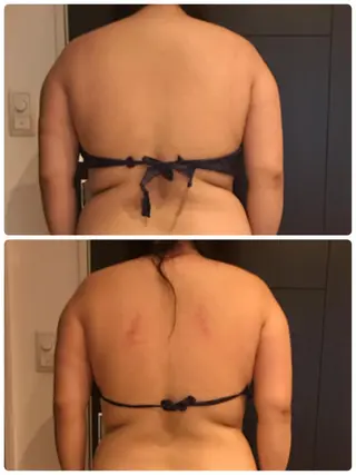 調律エステ /美KISSのその他イメージ