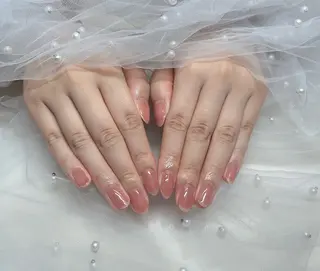 ネイル ネイルサロン KARIのネイルデザイン