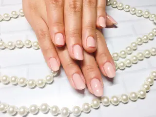 ネイル ネイルサロン HARRYS所属・ネイル･脱毛サロン HARRYSのエステ・リラクイメージ