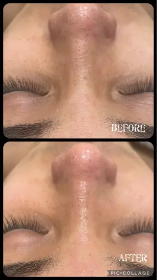 salon_ Graciassのエステ・リラクイメージ