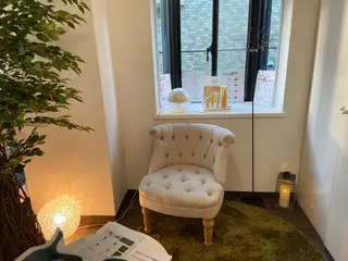 マツエク・マツパ La moda.二子玉川店所属・La moda. 二子玉川店のマツエク・マツパデザイン