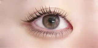 マツエク・マツパ 🩰Misaki🦢 🪞のマツエク・マツパデザイン