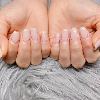 ネイル 個室ネイルサロンDolly  Girl〜ドーリーガール〜所属・DollyGirl KYOKOのネイルデザイン