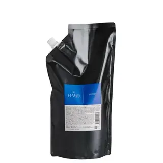 ミディアム カラー m walk(エム ウォーク)所属・m walk エム ウォークのヘアスタイル