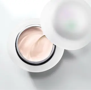 POLA クリスタルLavie所属・POLA クリスタル Lavie 原のエステ・リラクイメージ