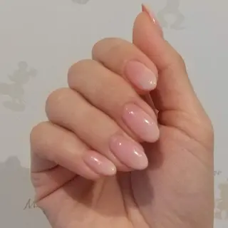 ネイル improve /mamiのネイルデザイン