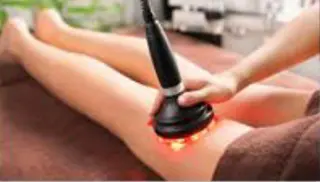 SINCERELY シンシアリー🌈のネイルデザイン