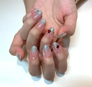 ネイル 🫧Zina船橋北口 mai🫧のネイルデザイン