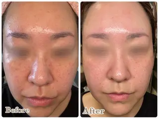 リンパケアサロン 🧡Relairのエステ・リラクイメージ