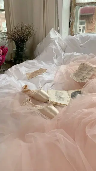 マツエク・マツパ 【amii】曽根🥀 /束感/エク/パリのマツエク・マツパデザイン