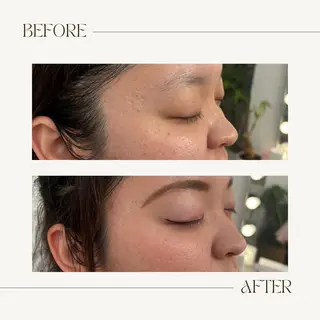 CEsalonEgg 齋藤のエステ・リラクイメージ