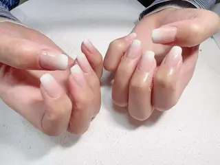 ネイル Regaro i.sのネイルデザイン