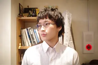 メンズ 🔥ショート特化 masaki🔥のヘアスタイル