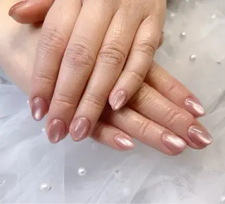 ネイル YKネイルサロン所属・YK ネイルサロンのネイルデザイン