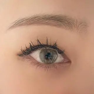 マツエク・マツパ LED/パリエク Yukariのマツエク・マツパデザイン