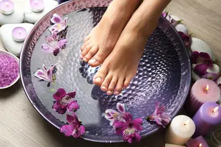 ネイル 森ノ宮❤︎ chieのネイルデザイン