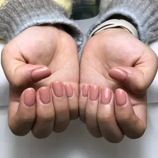 ネイル 小田 雅美のネイルデザイン