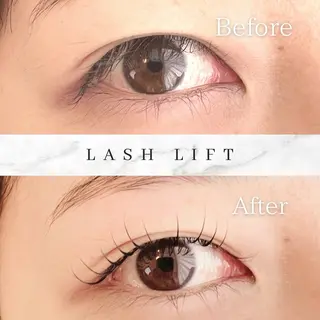 マツエク・マツパ Atelier Pisces所属・岩城 晴佳のマツエク・マツパデザイン