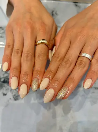 ネイル 🎀大人nail /NOISMはな🎀のネイルデザイン