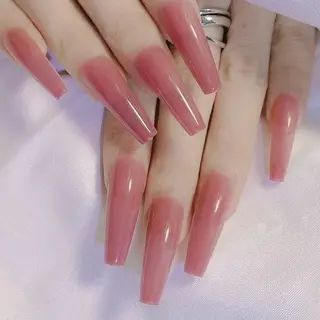 ネイル Amouz横浜店 yamaのネイルデザイン